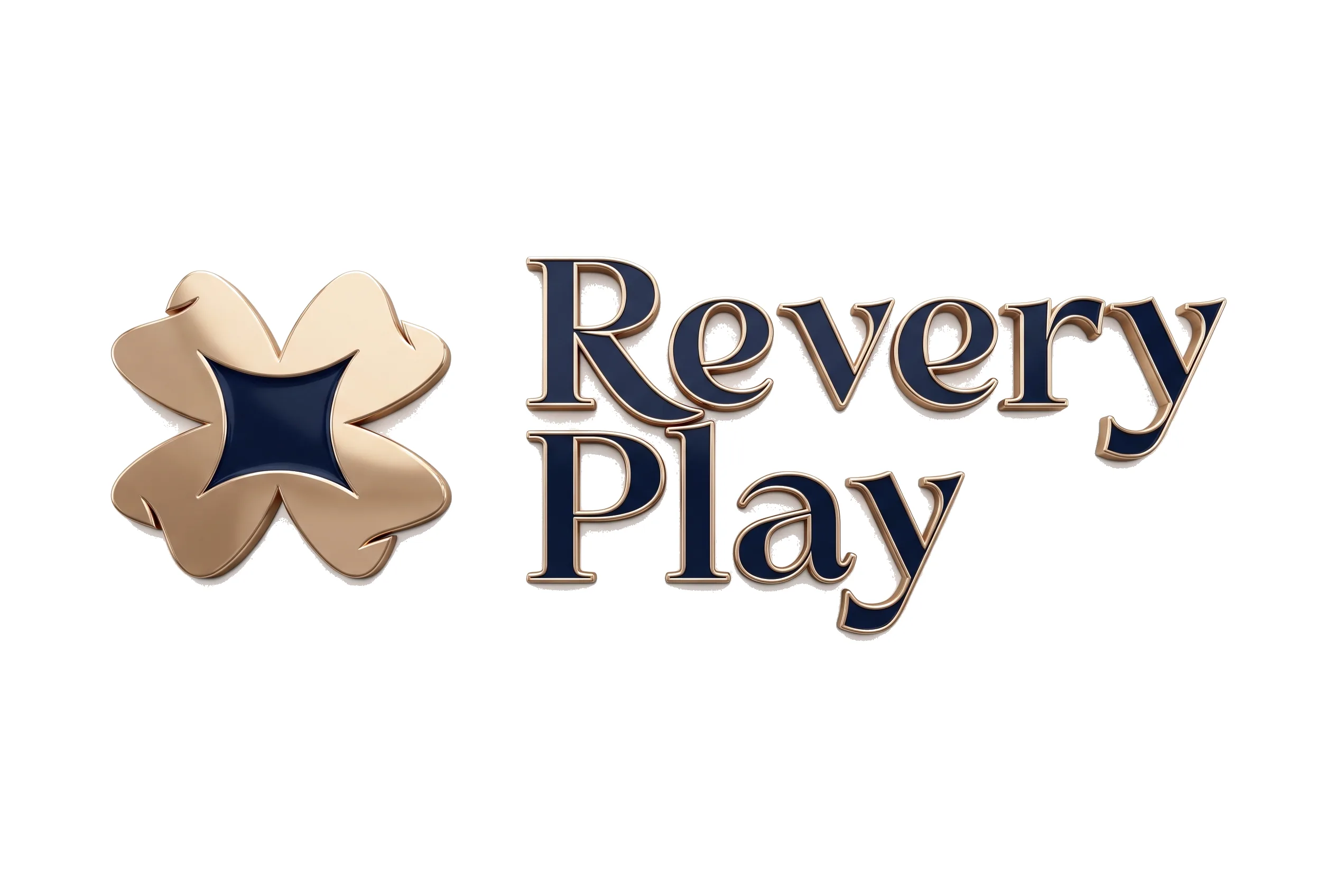 Revery Play